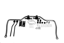 Load image into Gallery viewer, Hellwig 7511 Rear Sway Bar Kit for Select Ford Bronco, Ford Bronco II, Ford Ranger, Mazda B2300, Mazda B4000