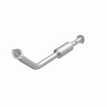 Load image into Gallery viewer, MagnaFlow Exhaust Products 4481460 California CARB Direct-Fit Catalytic Converter for Select Buick Skylark, Oldsmobile Achieva, Pontiac Grand Am