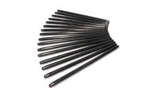 Load image into Gallery viewer, COMP Cams 7513-16 Magnum 7.800" Long, .080" Wall, 3/8" Diameter Pushrod Set