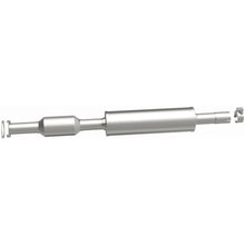 Load image into Gallery viewer, MagnaFlow Exhaust Products 21-986 OEM Grade Direct-Fit Catalytic Converter for Select Ford Explorer