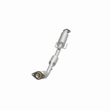 Load image into Gallery viewer, MagnaFlow Exhaust Products 280093 OEM Grade Direct-Fit Catalytic Converter