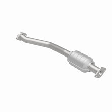 Load image into Gallery viewer, MagnaFlow Exhaust Products 23747 HM Grade Direct-Fit Catalytic Converter for Select Suzuki Esteem