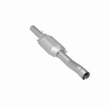 Load image into Gallery viewer, MagnaFlow Exhaust Products 459000 California CARB Direct-Fit Catalytic Converter for Select Jeep Grand Cherokee