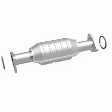 Load image into Gallery viewer, MagnaFlow Exhaust Products 22625 Standard Grade Direct-Fit Catalytic Converter for Select Acura Legend