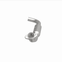 Load image into Gallery viewer, MagnaFlow Exhaust Products 4651409 California CARB Direct-Fit Catalytic Converter for Select Ford F-150