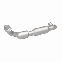 Load image into Gallery viewer, MagnaFlow Exhaust Products 4583753 California CARB Direct-Fit Catalytic Converter for Select Ford F-150