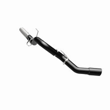 Load image into Gallery viewer, MagnaFlow Exhaust Products 17071 Black DPF Series Diesel 5 in DPF Back for Select Ram 2500, Ram