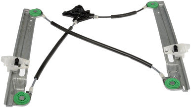 Dorman - OE Solutions 752-014 Window Regulator