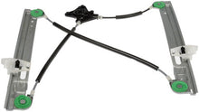 Load image into Gallery viewer, Dorman - OE Solutions 752-014 Window Regulator