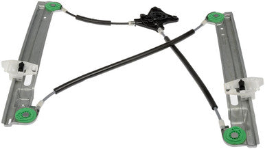 Dorman - OE Solutions 752-015 Window Regulator