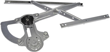 Dorman - OE Solutions 752-026 Window Regulator