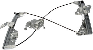 Dorman - OE Solutions 752-060 Window Regulator