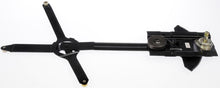 Load image into Gallery viewer, Dorman - OE Solutions 752-140 Window Regulator