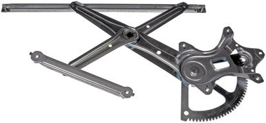 Dorman - OE Solutions 752-192 Window Regulator