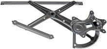 Load image into Gallery viewer, Dorman - OE Solutions 752-192 Window Regulator