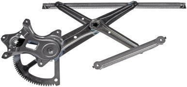 Dorman - OE Solutions 752-193 Window Regulator