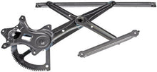Load image into Gallery viewer, Dorman - OE Solutions 752-193 Window Regulator