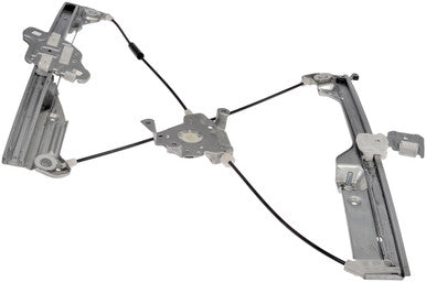 Dorman - OE Solutions 752-219 Window Regulator
