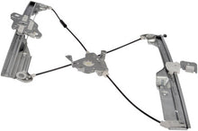 Load image into Gallery viewer, Dorman - OE Solutions 752-219 Window Regulator