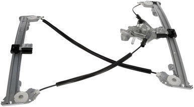 Dorman - OE Solutions 752-220 Window Regulator