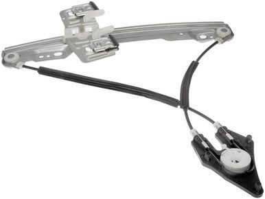 Dorman - OE Solutions 752-254 Window Regulator