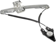 Load image into Gallery viewer, Dorman - OE Solutions 752-254 Window Regulator