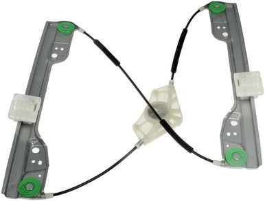 Dorman - OE Solutions 752-268 Window Regulator