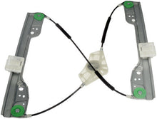 Load image into Gallery viewer, Dorman - OE Solutions 752-268 Window Regulator