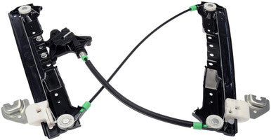 Dorman - OE Solutions 752-280 Window Regulator