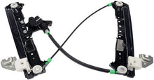Load image into Gallery viewer, Dorman - OE Solutions 752-280 Window Regulator