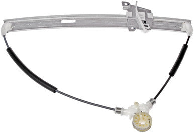 Dorman - OE Solutions 752-296 Window Regulator