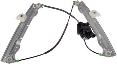 Dorman - OE Solutions 752-310 Window Regulator