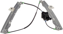 Load image into Gallery viewer, Dorman - OE Solutions 752-310 Window Regulator