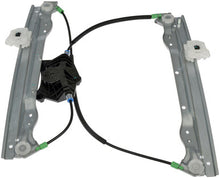 Load image into Gallery viewer, Dorman - OE Solutions 752-311 Window Regulator