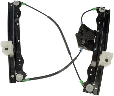 Dorman - OE Solutions 752-312 Window Regulator