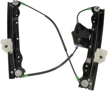 Load image into Gallery viewer, Dorman - OE Solutions 752-312 Window Regulator