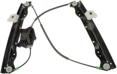 Dorman - OE Solutions 752-313 Window Regulator