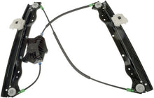 Load image into Gallery viewer, Dorman - OE Solutions 752-313 Window Regulator