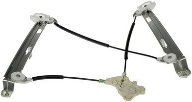 Dorman - OE Solutions 752-316 Window Regulator