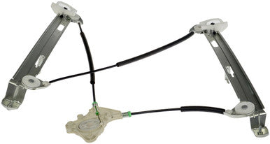 Dorman - OE Solutions 752-317 Window Regulator