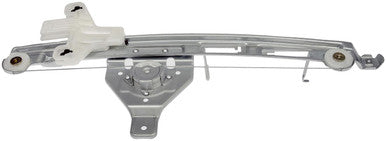 Dorman - OE Solutions 752-320 Window Regulator