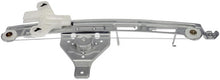 Load image into Gallery viewer, Dorman - OE Solutions 752-320 Window Regulator