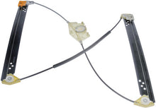 Load image into Gallery viewer, Dorman - OE Solutions 752-375 Window Regulator