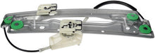 Load image into Gallery viewer, Dorman - OE Solutions 752-420 Window Regulator