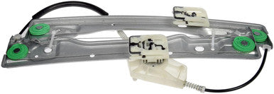 Dorman - OE Solutions 752-421 Window Regulator
