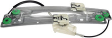 Load image into Gallery viewer, Dorman - OE Solutions 752-421 Window Regulator