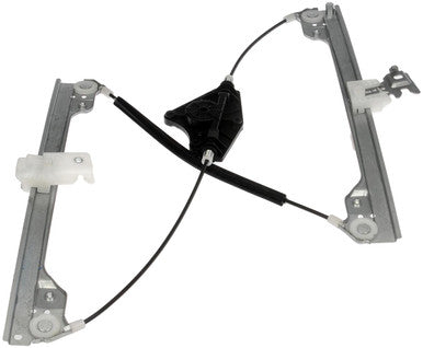 Dorman - OE Solutions 752-458 Window Regulator