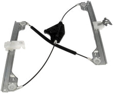 Load image into Gallery viewer, Dorman - OE Solutions 752-458 Window Regulator