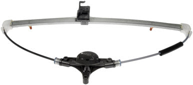 Dorman - OE Solutions 752-497 Window Regulator