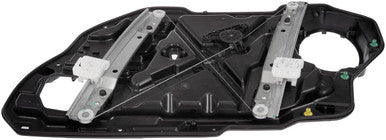Dorman - OE Solutions 752-645 Window Regulator